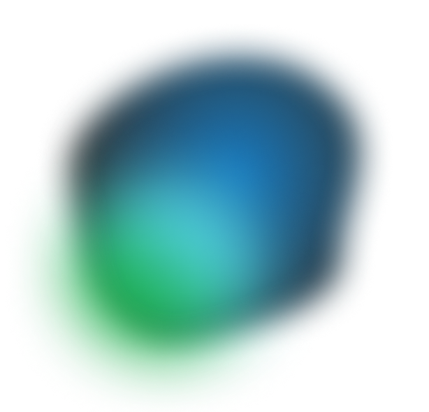 Gradient background