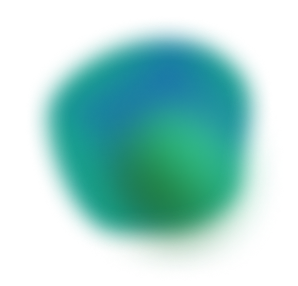 Gradient background