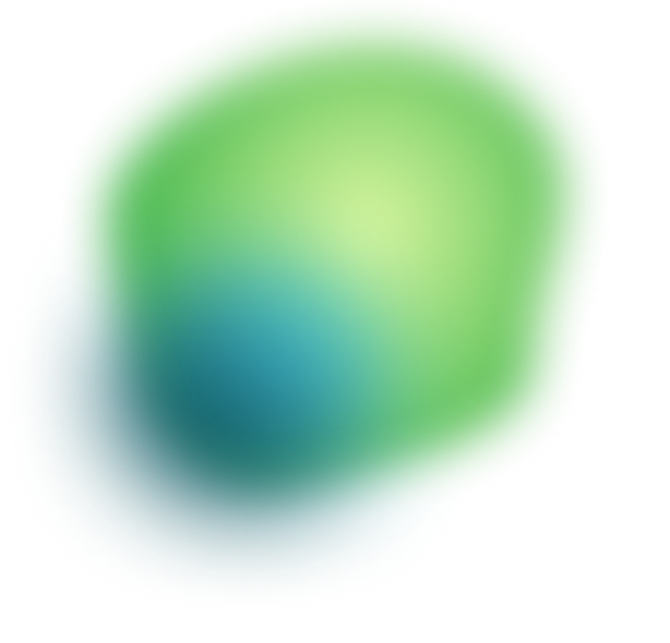 Gradient background