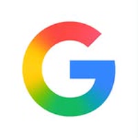 Google Indonesia