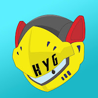 Hayogo