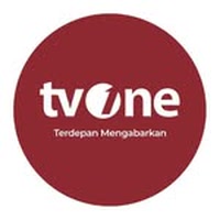 tvOne